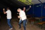 Thumbs/tn_Wilbertoord pakt uut 2019 023.jpg